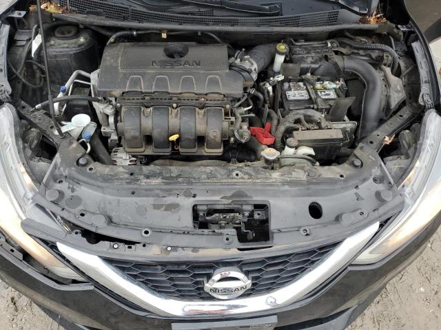 Photo 10 VIN: 3N1AB7AP5GY271223 - NISSAN SENTRA 