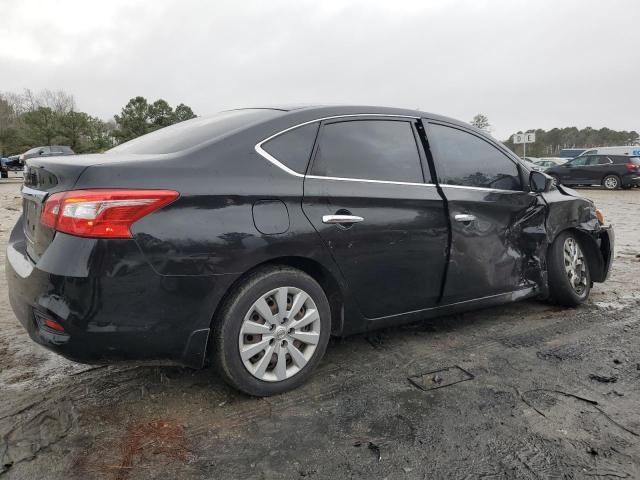 Photo 2 VIN: 3N1AB7AP5GY271223 - NISSAN SENTRA 