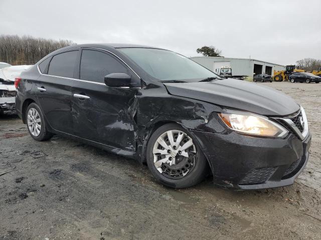 Photo 3 VIN: 3N1AB7AP5GY271223 - NISSAN SENTRA 