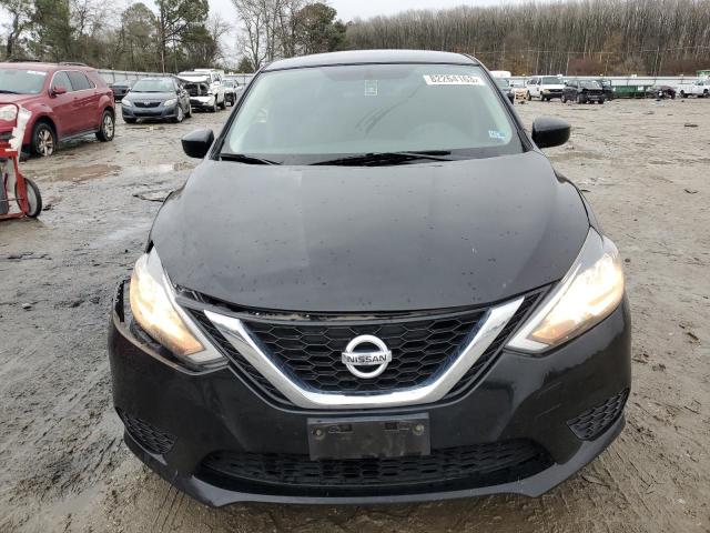 Photo 4 VIN: 3N1AB7AP5GY271223 - NISSAN SENTRA 