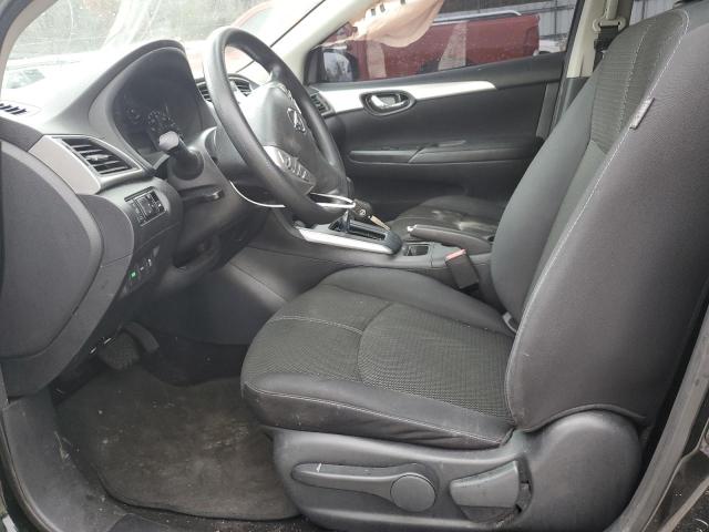 Photo 6 VIN: 3N1AB7AP5GY271223 - NISSAN SENTRA 