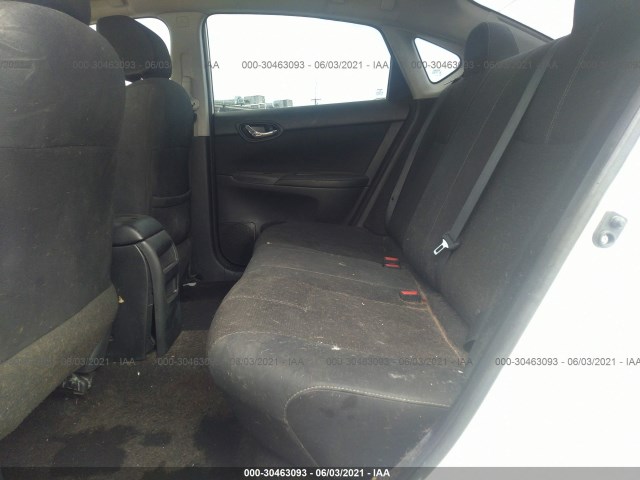 Photo 7 VIN: 3N1AB7AP5GY271660 - NISSAN SENTRA 