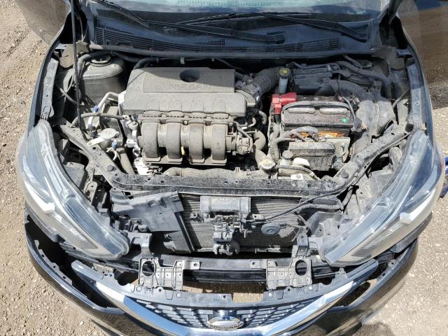 Photo 6 VIN: 3N1AB7AP5GY273246 - NISSAN SENTRA S 