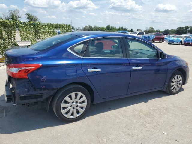 Photo 2 VIN: 3N1AB7AP5GY274171 - NISSAN SENTRA 