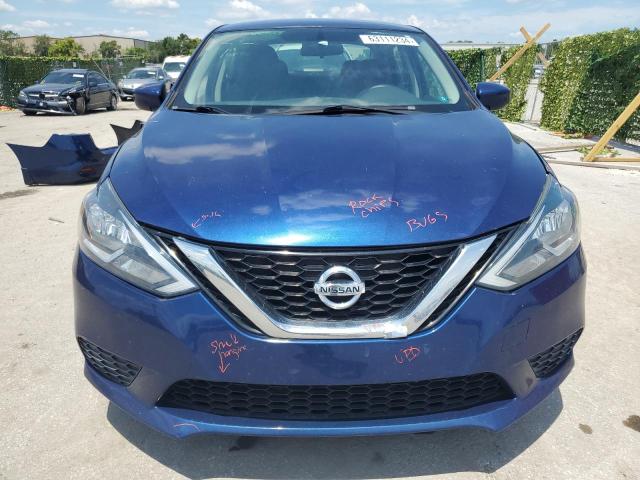 Photo 4 VIN: 3N1AB7AP5GY274171 - NISSAN SENTRA 