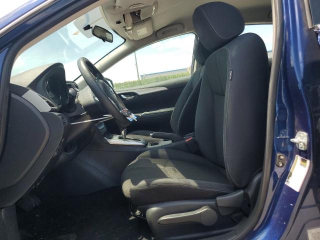 Photo 6 VIN: 3N1AB7AP5GY274171 - NISSAN SENTRA 