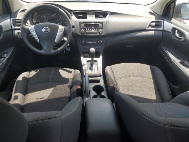 Photo 7 VIN: 3N1AB7AP5GY274171 - NISSAN SENTRA 