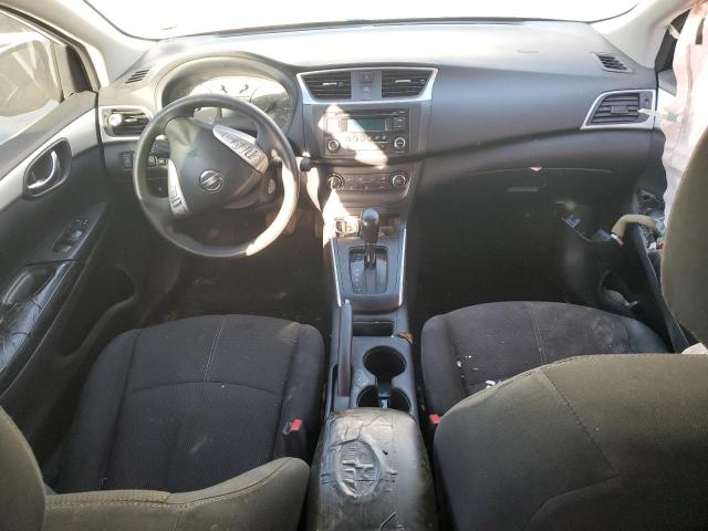 Photo 7 VIN: 3N1AB7AP5GY279869 - NISSAN SENTRA S 