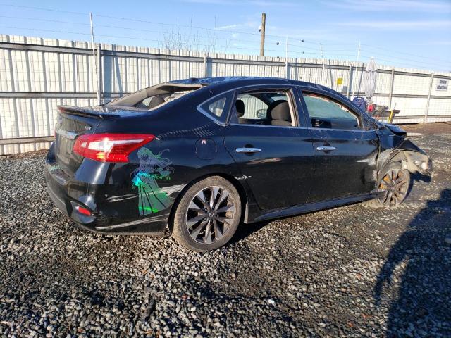 Photo 2 VIN: 3N1AB7AP5GY282982 - NISSAN SENTRA 