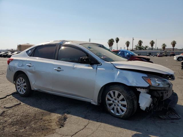 Photo 3 VIN: 3N1AB7AP5GY284103 - NISSAN SENTRA 