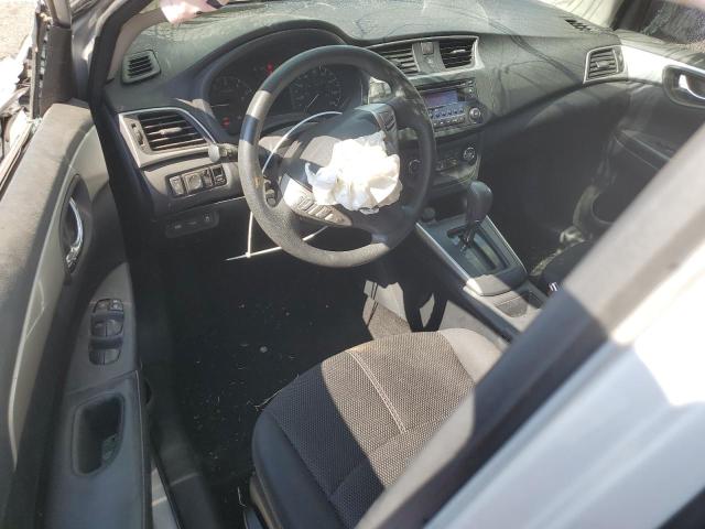 Photo 7 VIN: 3N1AB7AP5GY284103 - NISSAN SENTRA 