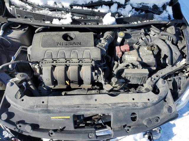 Photo 10 VIN: 3N1AB7AP5GY284327 - NISSAN SENTRA 