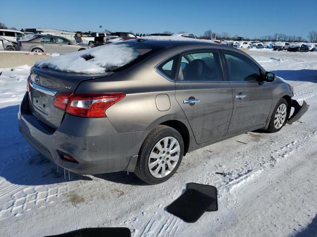 Photo 2 VIN: 3N1AB7AP5GY284327 - NISSAN SENTRA 