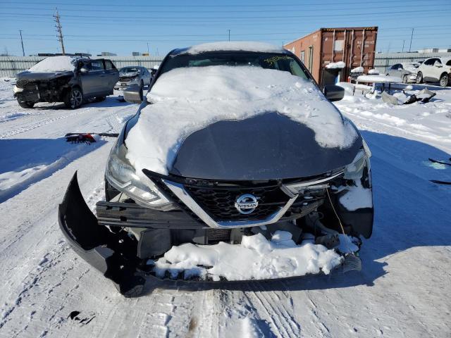 Photo 4 VIN: 3N1AB7AP5GY284327 - NISSAN SENTRA 