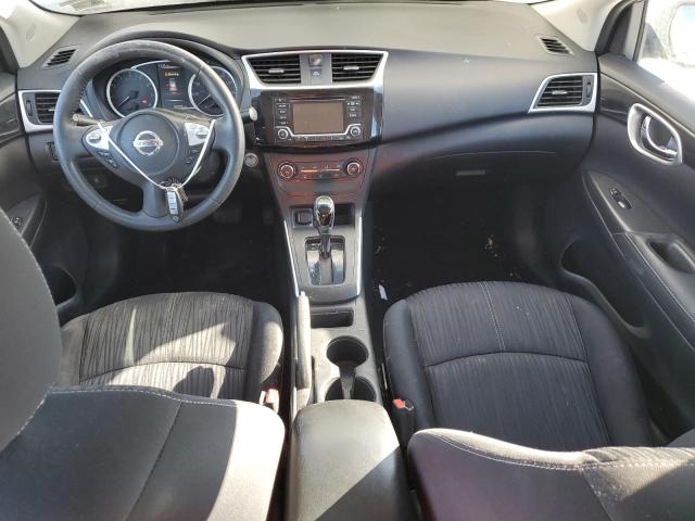 Photo 7 VIN: 3N1AB7AP5GY284327 - NISSAN SENTRA 