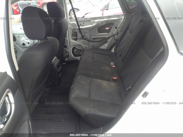 Photo 7 VIN: 3N1AB7AP5GY285283 - NISSAN SENTRA 