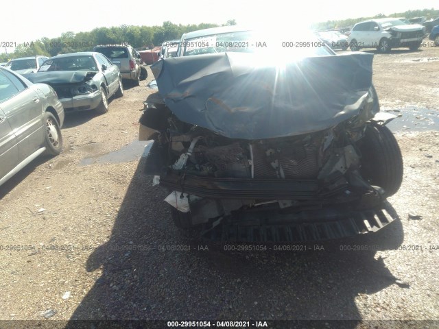 Photo 5 VIN: 3N1AB7AP5GY287292 - NISSAN SENTRA 