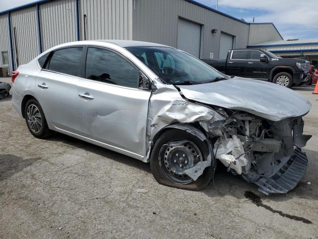 Photo 3 VIN: 3N1AB7AP5GY288880 - NISSAN SENTRA 