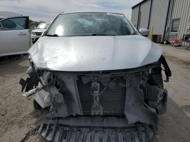 Photo 4 VIN: 3N1AB7AP5GY288880 - NISSAN SENTRA 