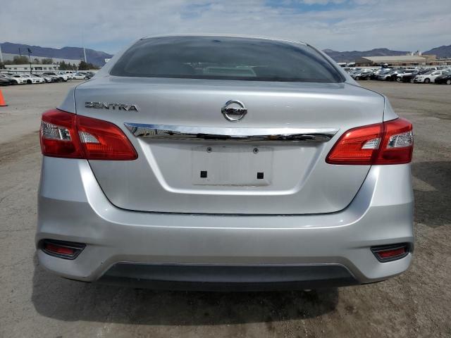 Photo 5 VIN: 3N1AB7AP5GY288880 - NISSAN SENTRA 