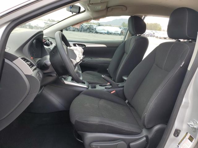 Photo 6 VIN: 3N1AB7AP5GY288880 - NISSAN SENTRA 