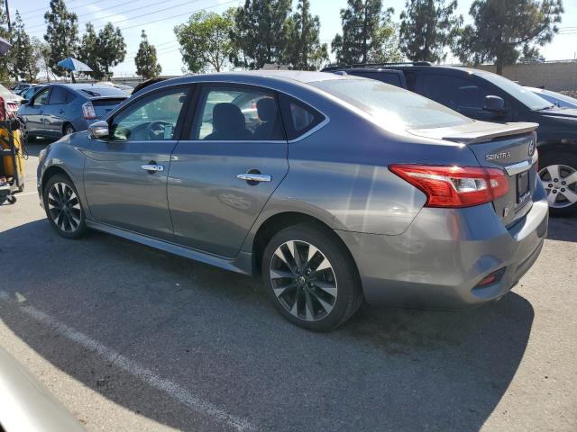 Photo 1 VIN: 3N1AB7AP5GY291231 - NISSAN SENTRA S 