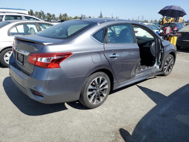 Photo 2 VIN: 3N1AB7AP5GY291231 - NISSAN SENTRA S 