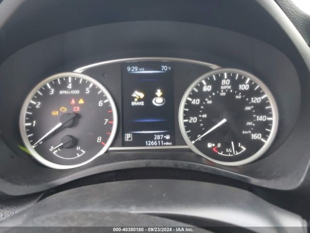 Photo 6 VIN: 3N1AB7AP5GY296591 - NISSAN SENTRA 