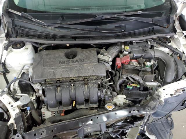 Photo 10 VIN: 3N1AB7AP5GY303068 - NISSAN SENTRA 