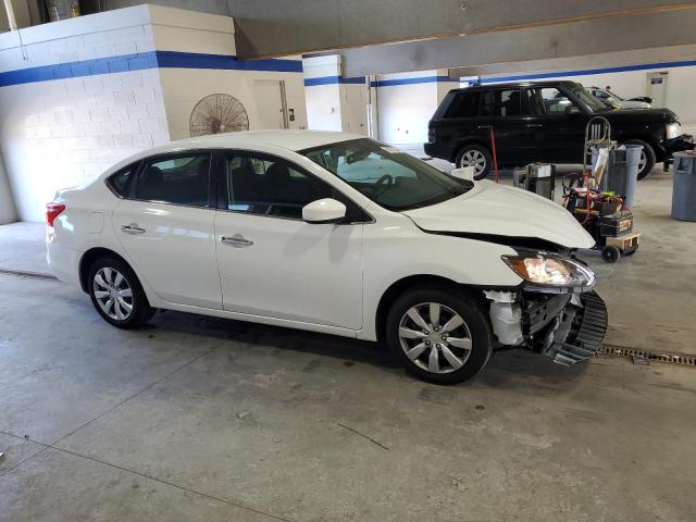 Photo 3 VIN: 3N1AB7AP5GY303068 - NISSAN SENTRA 