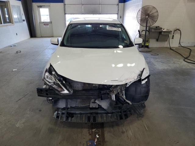 Photo 4 VIN: 3N1AB7AP5GY303068 - NISSAN SENTRA 