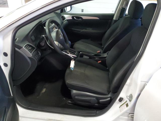 Photo 6 VIN: 3N1AB7AP5GY303068 - NISSAN SENTRA 