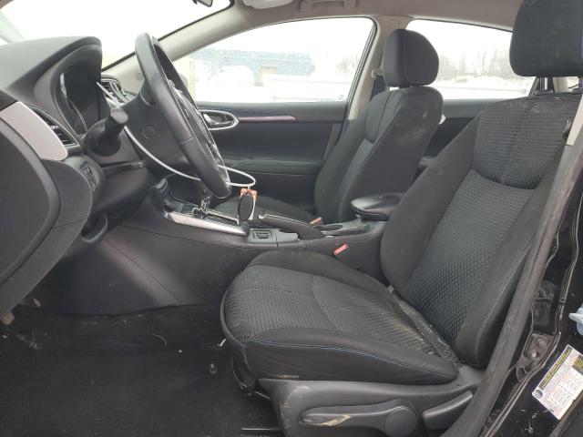 Photo 6 VIN: 3N1AB7AP5GY306052 - NISSAN SENTRA 