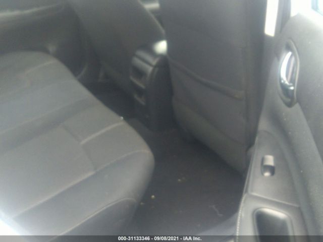 Photo 7 VIN: 3N1AB7AP5GY306990 - NISSAN SENTRA 