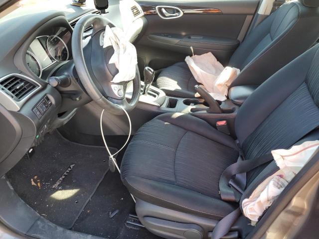 Photo 6 VIN: 3N1AB7AP5GY307332 - NISSAN SENTRA 