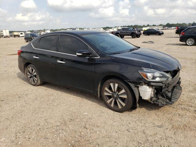 Photo 3 VIN: 3N1AB7AP5GY311543 - NISSAN SENTRA S 