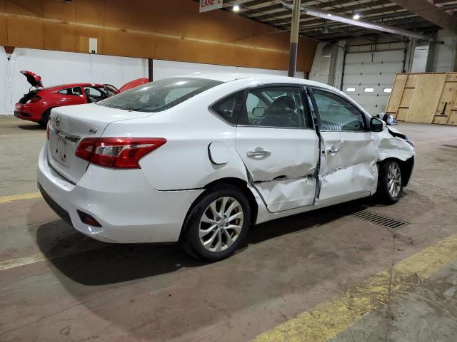 Photo 2 VIN: 3N1AB7AP5GY312045 - NISSAN SENTRA S 