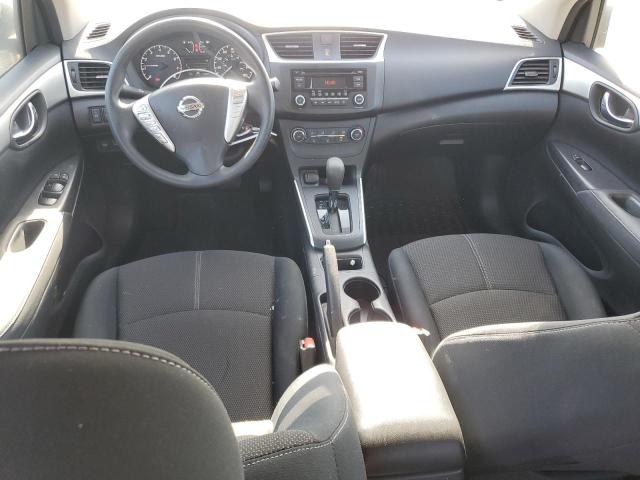 Photo 7 VIN: 3N1AB7AP5GY312725 - NISSAN SENTRA S 