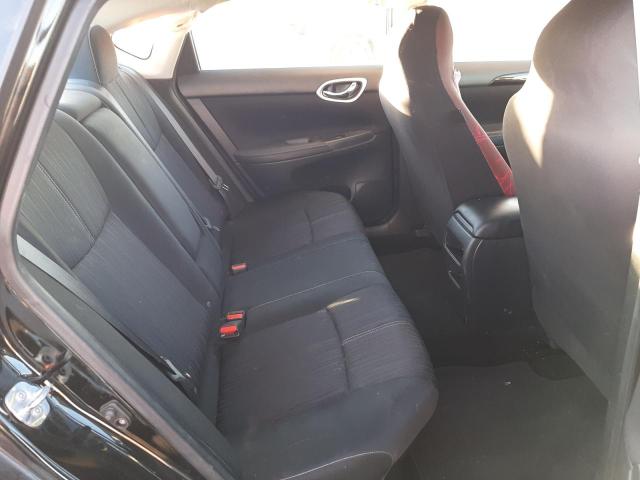 Photo 5 VIN: 3N1AB7AP5GY313146 - NISSAN SENTRA S 