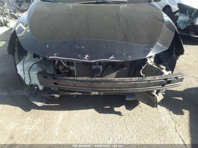 Photo 5 VIN: 3N1AB7AP5GY314846 - NISSAN SENTRA 