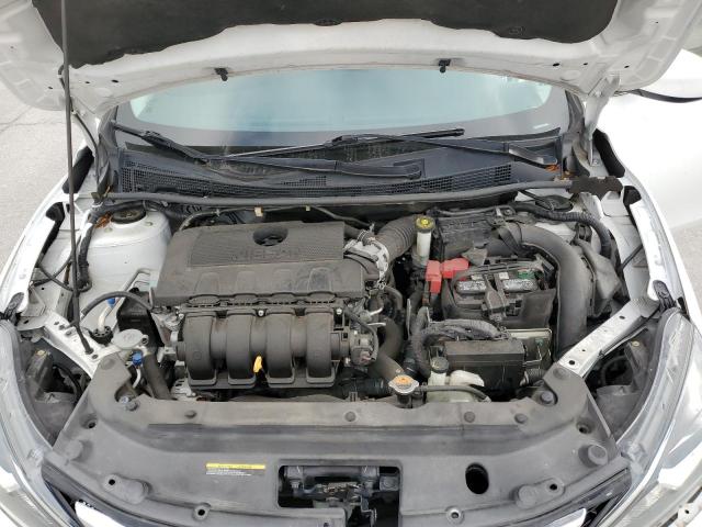 Photo 10 VIN: 3N1AB7AP5GY316886 - NISSAN SENTRA S 