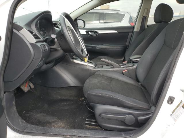 Photo 6 VIN: 3N1AB7AP5GY316886 - NISSAN SENTRA S 