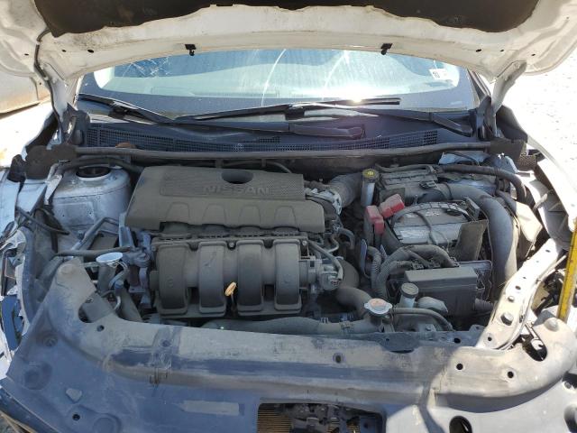 Photo 10 VIN: 3N1AB7AP5GY317990 - NISSAN SENTRA 