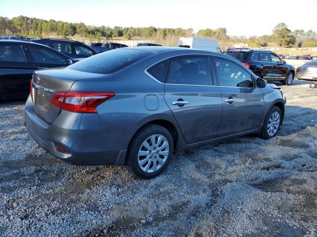 Photo 2 VIN: 3N1AB7AP5GY321862 - NISSAN SENTRA 