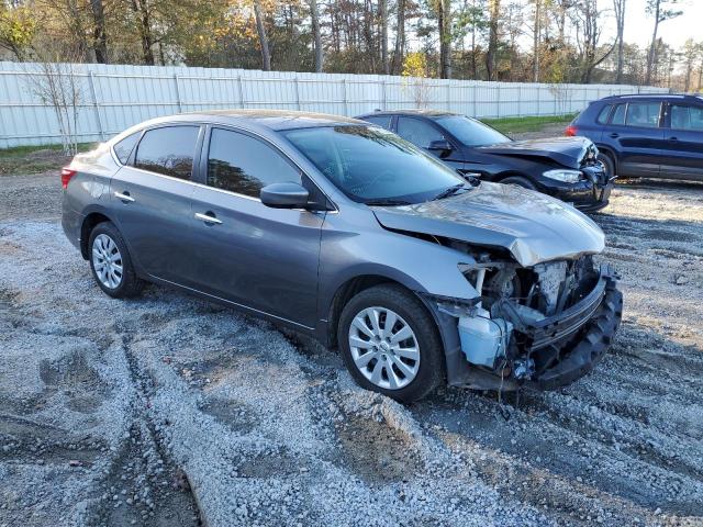 Photo 3 VIN: 3N1AB7AP5GY321862 - NISSAN SENTRA 