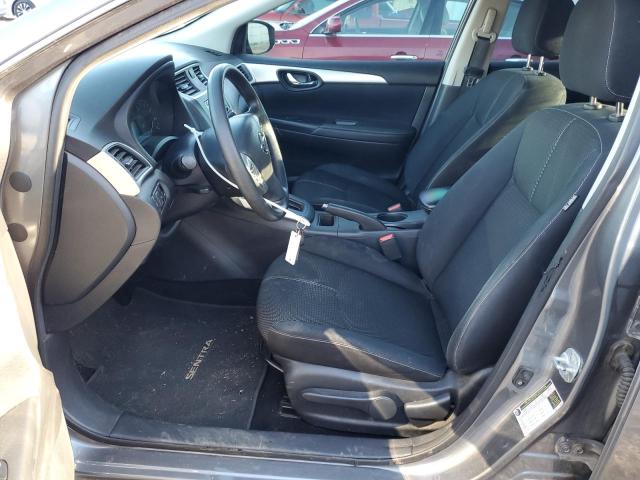 Photo 6 VIN: 3N1AB7AP5GY321862 - NISSAN SENTRA 