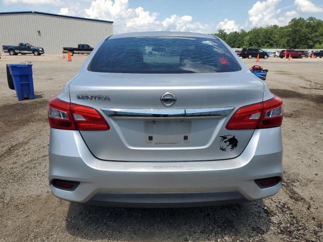 Photo 5 VIN: 3N1AB7AP5GY322056 - NISSAN SENTRA 