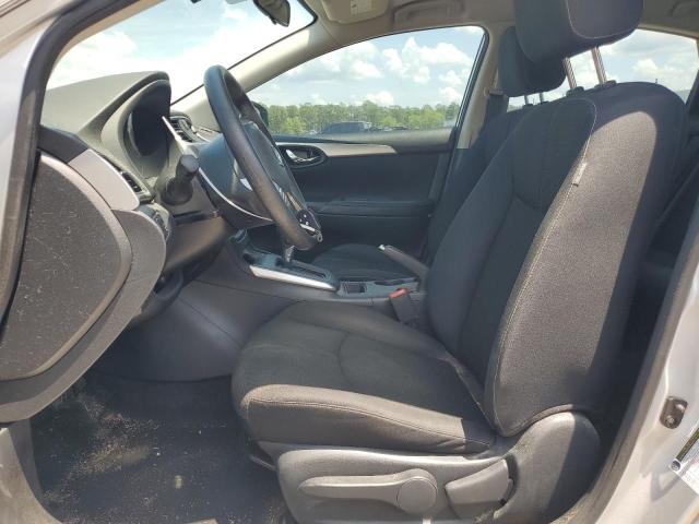 Photo 6 VIN: 3N1AB7AP5GY322056 - NISSAN SENTRA 