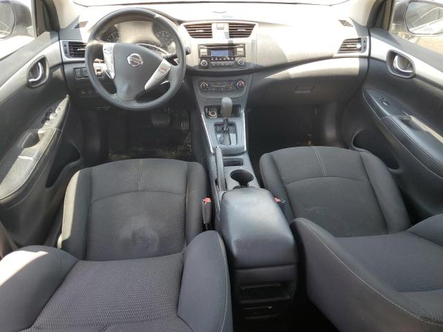 Photo 7 VIN: 3N1AB7AP5GY322056 - NISSAN SENTRA 