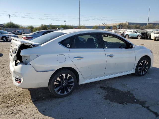 Photo 2 VIN: 3N1AB7AP5GY323465 - NISSAN SENTRA S 